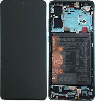 Huawei Pantalla Completa Original P30 (Service pack) Huawei Pantalla Completa Original P30 (Service pack)