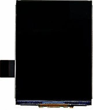 LG Pantalla LCD E400/ E405 Optimus L3. LG Pantalla LCD E400/ E405 Optimus L3.