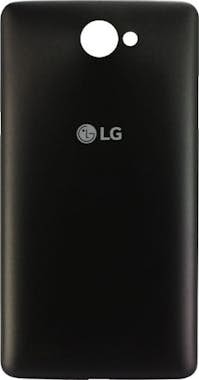 LG Carcasa Trasera Original Bello II (X150), Prime II LG Carcasa Trasera Original Bello II (X150), Prime II