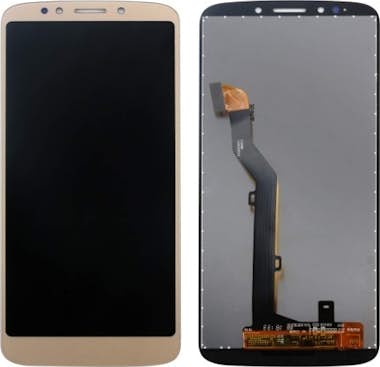 Motorola Pantalla Completa Moto G6 Play Motorola Pantalla Completa Moto G6 Play