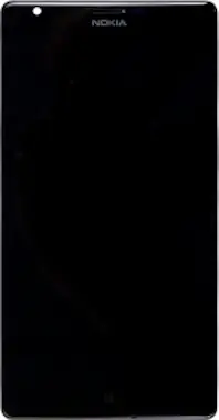 Nokia Pantalla Completa + Carcasa Frontal Lumia 1520 Nokia Pantalla Completa + Carcasa Frontal Lumia 1520