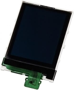 Nokia Pantalla LCD 5200, 6125, 6136, 6151, 7360.. Nokia Pantalla LCD 5200, 6125, 6136, 6151, 7360..
