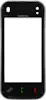 Nokia Pantalla Tactil-Digitalizador + Carcasa frontal Ne Nokia Pantalla Tactil-Digitalizador + Carcasa frontal Ne