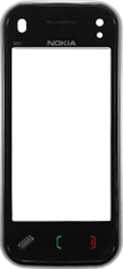 Nokia Pantalla Tactil-Digitalizador + Carcasa frontal Ne Nokia Pantalla Tactil-Digitalizador + Carcasa frontal Ne