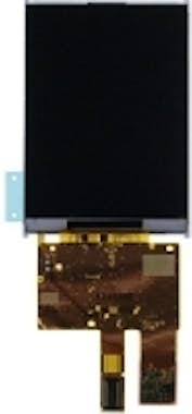 Samsung Pantalla LCD F480 Samsung Pantalla LCD F480