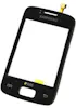 Samsung Pantalla Táctil Galaxy Y Duos S6102. Samsung Pantalla Táctil Galaxy Y Duos S6102.