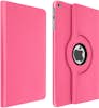 Avizar Funda libro iPad Mini 4 / Mini 5 2019 Gira 360º F. Avizar Funda libro iPad Mini 4 / Mini 5 2019 Gira 360º F.
