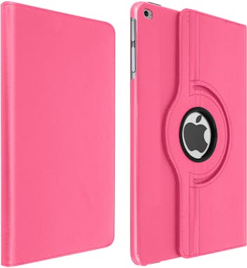 Avizar Funda libro iPad Mini 4 / Mini 5 2019 Gira 360º F. Avizar Funda libro iPad Mini 4 / Mini 5 2019 Gira 360º F.
