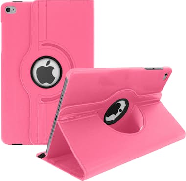 Avizar Funda libro iPad Mini 4 / Mini 5 2019 Gira 360º F. Avizar Funda libro iPad Mini 4 / Mini 5 2019 Gira 360º F.