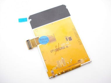 Samsung Pantalla LCD S6500 Galaxy mini 2. Samsung Pantalla LCD S6500 Galaxy mini 2.