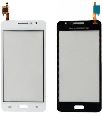 Samsung Pantalla Tactil Galaxy Grand Prime (G530) Samsung Pantalla Tactil Galaxy Grand Prime (G530)