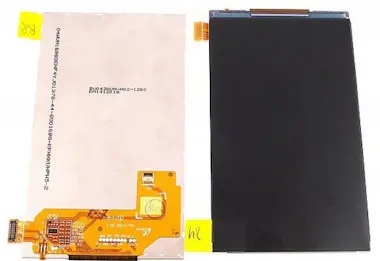 Samsung Pantalla LCD Galaxy J1 (J100) Samsung Pantalla LCD Galaxy J1 (J100)
