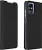Dux Ducis Funda Samsung Galaxy M51 Cierre F.Soporte Ranura L Dux Ducis Funda Samsung Galaxy M51 Cierre F.Soporte Ranura L