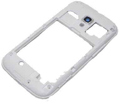 Samsung Carcasa intermedia Galaxy Ace 2 i8160. Samsung Carcasa intermedia Galaxy Ace 2 i8160.