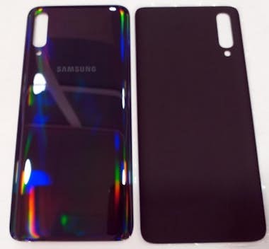 Samsung Carcasa Trasera Galaxy A70 (A705). No original Samsung Carcasa Trasera Galaxy A70 (A705). No original