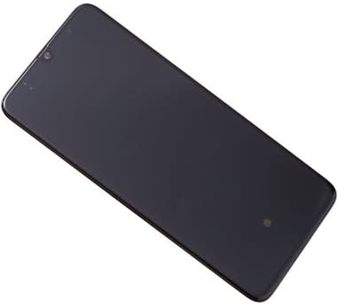 Samsung Pantalla Completa Original Galaxy A70 (A705). Serv Samsung Pantalla Completa Original Galaxy A70 (A705). Serv
