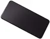 Samsung Pantalla Completa Original Galaxy A10 (A105). Serv Samsung Pantalla Completa Original Galaxy A10 (A105). Serv