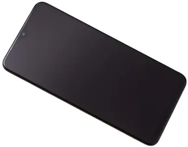Samsung Pantalla Completa Original Galaxy A10 (A105). Serv Samsung Pantalla Completa Original Galaxy A10 (A105). Serv