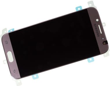 Samsung Pantalla Completa Original Galaxy J5 2017 (J530). Samsung Pantalla Completa Original Galaxy J5 2017 (J530).