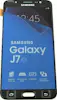 Samsung Pantalla Completa Original Galaxy J7 2016 (J710). Samsung Pantalla Completa Original Galaxy J7 2016 (J710).