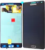 Samsung Pantalla Completa Original Galaxy A5 (A500). Servi Samsung Pantalla Completa Original Galaxy A5 (A500). Servi