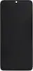 Samsung Pantalla Completa Original Galaxy A20s (A207). Ser Samsung Pantalla Completa Original Galaxy A20s (A207). Ser