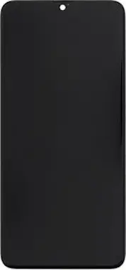 Samsung Pantalla Completa Original Galaxy A20s (A207). Ser Samsung Pantalla Completa Original Galaxy A20s (A207). Ser