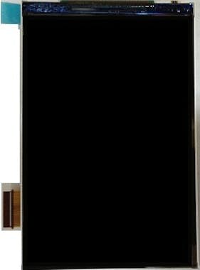 Sony Pantalla LCD Xperia Miro St23i Sony Pantalla LCD Xperia Miro St23i