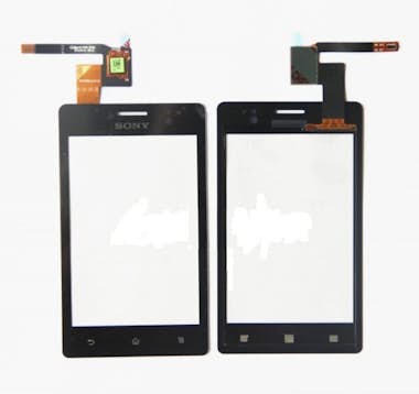 Sony Pantalla Tactil Xperia Go ST27i Sony Pantalla Tactil Xperia Go ST27i