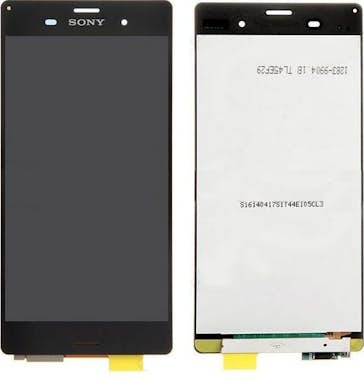 Sony Pantalla Completa Xperia Z3 (D6603), Z3 Dual (D663 Sony Pantalla Completa Xperia Z3 (D6603), Z3 Dual (D663