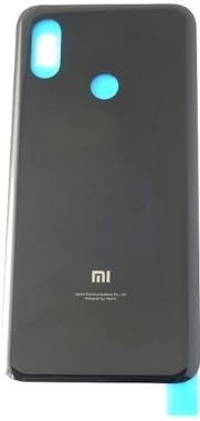 Xiaomi Carcasa Trasera Mi8 Xiaomi Carcasa Trasera Mi8
