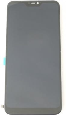 Xiaomi Pantalla Completa Mi A2 Lite /Redmi 6 Pro (LCD + T Xiaomi Pantalla Completa Mi A2 Lite /Redmi 6 Pro (LCD + T