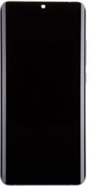 Xiaomi Pantalla LCD Completa Original Mi Note 10 Lite (Se Xiaomi Pantalla LCD Completa Original Mi Note 10 Lite (Se
