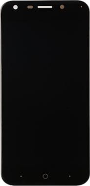 ZTE Pantalla Completa Blade A6, A6 Lite (LCD + Tactil) ZTE Pantalla Completa Blade A6, A6 Lite (LCD + Tactil)