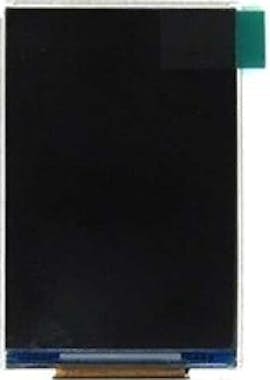 ZTE Pantalla LCD Skate, Montecarlo (V960) ZTE Pantalla LCD Skate, Montecarlo (V960)