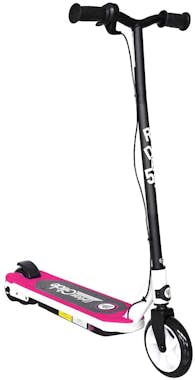 UrbanGlide RIDE-55 KIDS UrbanGlide RIDE-55 KIDS