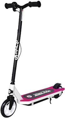 UrbanGlide RIDE-55 KIDS UrbanGlide RIDE-55 KIDS