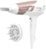Rowenta Rowenta Studio Dry CV5830F0 secador 2100 W Beige, Rowenta Rowenta Studio Dry CV5830F0 secador 2100 W Beige,