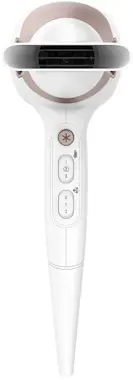 Rowenta Rowenta Studio Dry CV5830F0 secador 2100 W Beige, Rowenta Rowenta Studio Dry CV5830F0 secador 2100 W Beige,