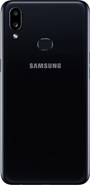 Samsung Galaxy A10s 32GB+2GB RAM Samsung Galaxy A10s 32GB+2GB RAM