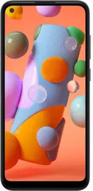 Samsung Galaxy A11 32GB+2GB RAM Samsung Galaxy A11 32GB+2GB RAM