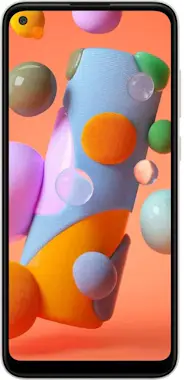 Samsung Galaxy A11 32GB+2GB RAM Samsung Galaxy A11 32GB+2GB RAM
