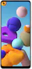 Samsung Galaxy A21s 128GB+4GB RAM Samsung Galaxy A21s 128GB+4GB RAM