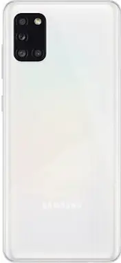 Samsung Galaxy A31 128GB+6GB RAM Samsung Galaxy A31 128GB+6GB RAM