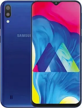 Samsung Galaxy M10 32GB+3GB RAM Samsung Galaxy M10 32GB+3GB RAM