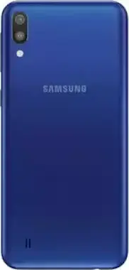 Samsung Galaxy M10 32GB+3GB RAM Samsung Galaxy M10 32GB+3GB RAM