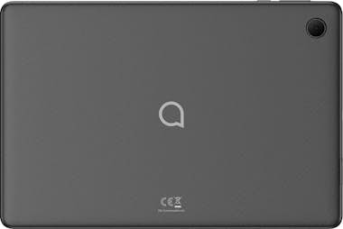 Alcatel 3T 10 4G 16GB+2GB RAM Alcatel 3T 10 4G 16GB+2GB RAM