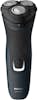 Philips Philips 1000 series Afeitadora eléctrica en seco, Philips Philips 1000 series Afeitadora eléctrica en seco,