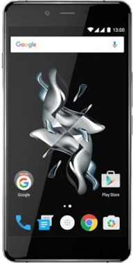 OnePlus X 16GB+3GB RAM OnePlus X 16GB+3GB RAM