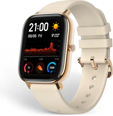 Amazfit GTS 2 Amazfit GTS 2